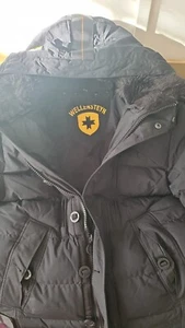 Wellensteyn Jacke Herren - Bild 1 von 1