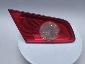 NISSAN SKYLINE Tail Light Rear Lamp N/S 2001-2007 Unknown Saloon LH - Picture 1 of 4