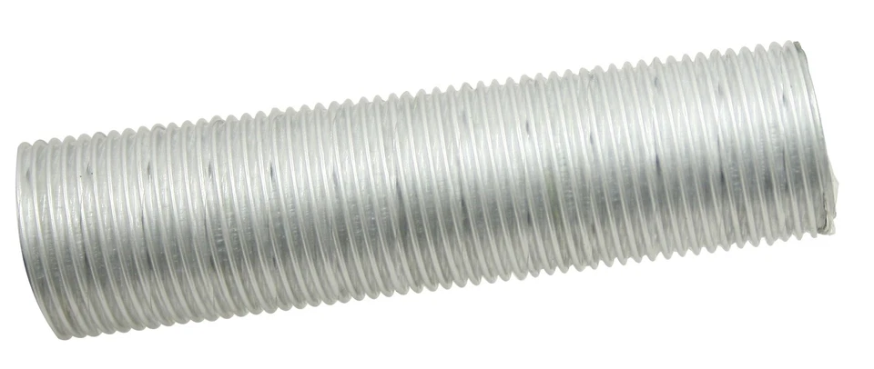 Empi 1 x 36 Inch Aluminum Hose - 3497 - Image 1 of 1