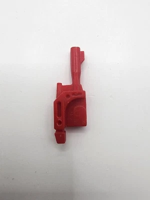 Трансформеры RID Ro-tor небольшое оружие часть только разрушение - Изображение 1 из 2