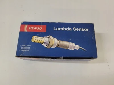 Sensor lambda DENSO DOX-1352 - Imagen 1 de 3