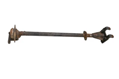 Eje de vástago de dirección Arctic Cat 250 01 2x4 Foto 1 de 3