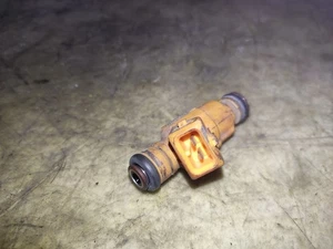0280156102 injecteur pour PORSCHE CAYENNE TURBO 4.5 2002 1021974 - Picture 1 of 12