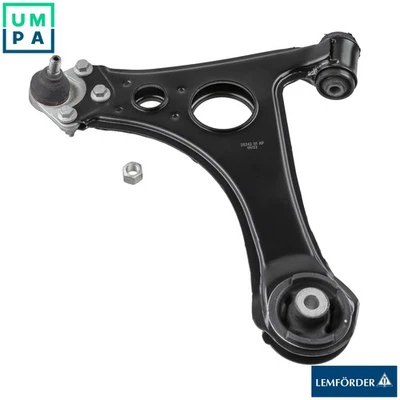 CONTROLTRAILING ARM WHEEL SUSPENSION 28242 01 FOR MERCEDES-BENZ 2.1L 4cyl - Image 1 of 4
