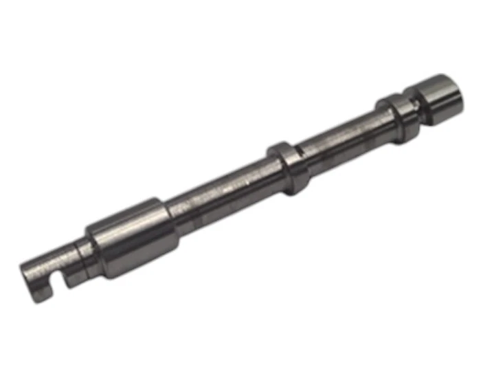 FITS 1982-2001 CHEVROLET PONTIAC CAVALIER SKYLARK VALVE MAN 8652132 -  NEW OEM - Image 1 of 4