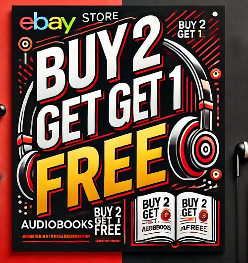 Cat in the Hat Comes Back Dr. Seuss Book {Free P&P Tracked 24} - Image 1 of 1