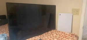 PlayStation 5 vizio Tv no remote or controller - Picture 1 of 3
