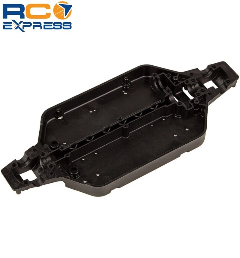 Associated Reflex 14R Chassis ASC21570 - Image 1 of 1