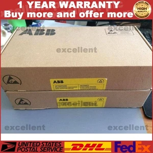 1PCS NEW ABB AGDR-66C AGDR66C - Picture 1 of 1