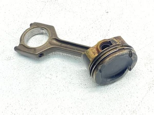 BMW E88 E90 E92 E60 135 335 535 740 N54 Engine Motor Piston Connecting Rod* OEM✅ - Picture 1 of 13