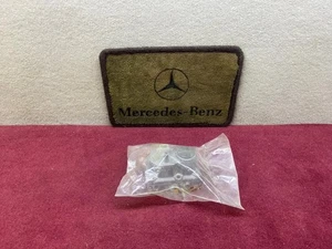 Mercedes Benz BOSCH Warm Up Regulator 0438140101 NOS - Picture 1 of 11