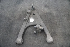 Rear Left Lower Control Arm 20965285 OEM Chevrolet Corvette C7 2014-19 *Note* - Picture 1 of 5