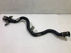 MANGUERA TUBO LLENADO COMBUSTIBLE BMW SERIE 1 2 F20 F21 F22 DIÉSEL 7244020 7244020 - Imagen 1 de 7