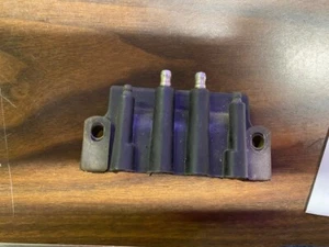 Johnson Evinrude OMC #583740 Ignition Coil  - USED - Picture 1 of 2