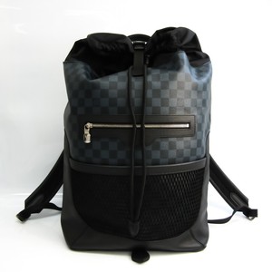louis vuitton backpack ebay