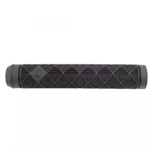 THE SHADOW CONSPIRACY GRIPS TSC MX OL DIRTY DCR 160mm BK - Picture 1 of 1