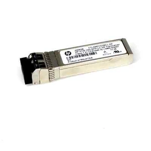 HPE JD092B SFP+-Transceiver-Modul inkl VAT - Bild 1 von 3