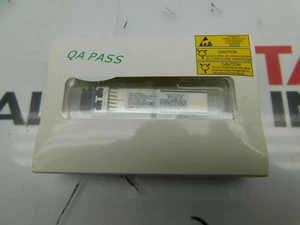 Ericsson RDH 102 65/3 - Bild 1 von 2