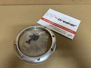 Audi TT Mk1 8N - Alugetriebe Surround & Schrauben 8N0864281 - gebraucht (0487) - Bild 1 von 2