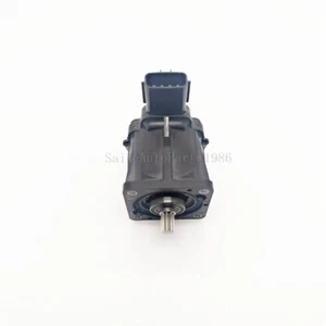 For EGR Vacuum Valve Solenoid Switch Solenoid Valve K6T57371 185-19300-24V - Picture 1 of 4