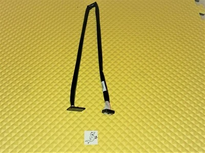 FSI, USI, Wittern & Vendnet GVC1 / GVC2 CONTROLLER TO KEY PAD Updated CABLE