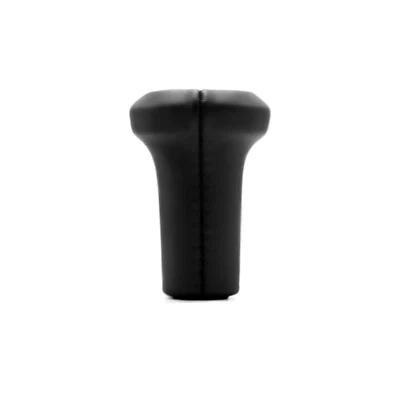 Pomo de cambio BMW E24 E23 E21 E12 E10 E9 E3 1500 2000 CS 1502 2002Tii 25111203074 Foto 1 de 4