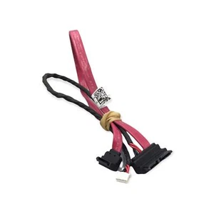 Genuine Dell OPTIPLEX 9020 OPTICAL DVD CABLE CONNECTOR AIO All-In-One 0PPX7R - Picture 1 of 4