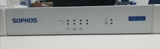 Switch XG115 Sophos, bianco