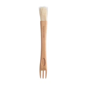 Backpinsel mit Gabel 4-IN-1 - Imagen 1 de 6