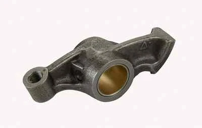 Brazo basculante Porsche 911 1965-94 930 105 043 00 pieza reconstruida Foto 1 de 2