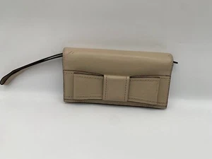 Kate Spade Wallet - Picture 1 of 5