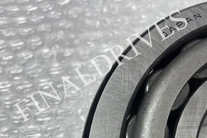 Replacement for Hitachi Excavator Spare Part - Bearing - FD-4662107 - Picture 1 of 2