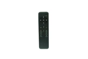 Remote Control For JBL BAR 2.1 3.1 JBLBAR21BLKAS 300W 2.1-Channel Soundbar syste - Picture 1 of 5