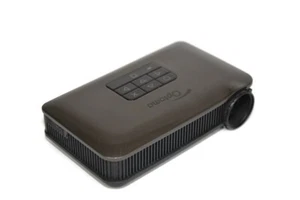 Optoma PK320 Pico Projecteur (Sans Piles ) - Zdjęcie 1 z 4