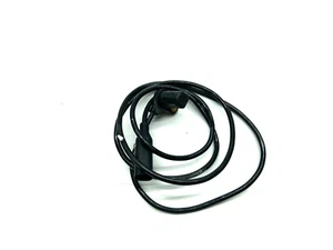 SENSOR ABS RUEDA TRASERA ORIGINAL APRILIA SX 125 2018-2019-2020 M545M - Imagen 1 de 5
