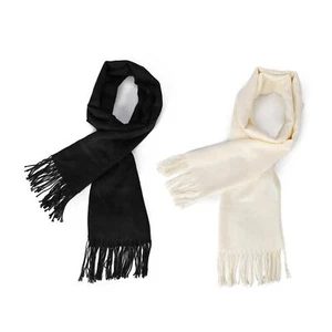 Scarf for Women Fall Winter Lightweight Big Shawl Wraps Long Women Scarves Wa... - Picture 1 of 8