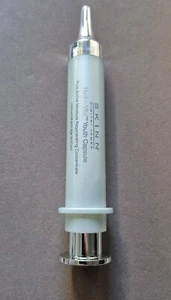 2 tubes Skinn by Dimitri James hydro vital youth capsule 0.27 8ml - Picture 1 of 3