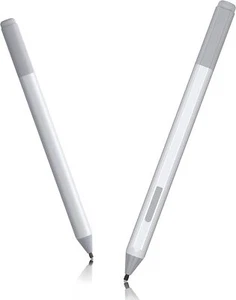 For Surface Laptop 1/2 Surface Pro 8/X/7/6/5 Surface Studio 1/2 Pen Stylus - Afbeelding 1 van 7