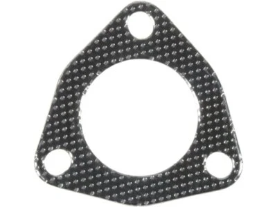 For 1975-1978 GMC K15 Suburban Exhaust Gasket Victor Reinz 16236CFQP 1976 1977 - Image 1 of 2