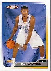 A8450- 2005-06 Topps Total Bk #s 230-440 +Inserts -You Pick- 15+ FREE US SHIP - Image 1 of 1