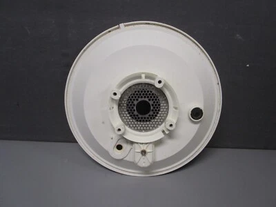 Filtro lavavajillas Whirlpool Asm 3380788 3380790 WP8519553 ASMN Foto 1 de 4