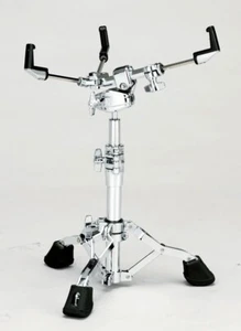 TAMA HS100W STAR HARDWARE Snare Stand - Picture 1 of 5