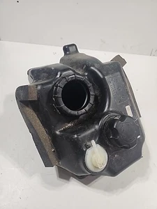 2015 Polaris Sportsman 570 OEM Fuel Tank - Picture 1 of 5