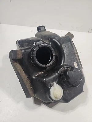 2015 Polaris Sportsman 570 OEM Fuel Tank - Image 1 of 4