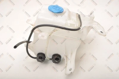 SUZUKI JIMNY IV  WASHER BOTTLE 38450-77R0 - Image 1 of 4