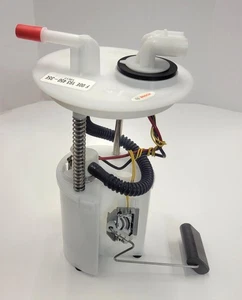 Bosch Fuel Pump Module F00E193450 for Ford Mercury Taurus Sable 2002-2003 - Picture 1 of 8