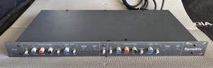 Symetrix 511A Noise Reduction USA - Bild 1 von 9