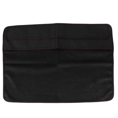 27 Inch Dust Cover for 5k Monitor Computer Screen Protector - Image 1 of 4