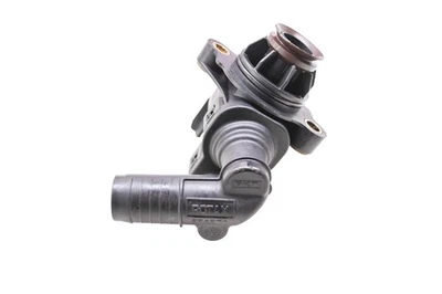 Válvula de ventilación limitada Sea-Doo GTX 255 09 Foto 1 de 4