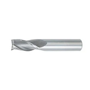20mm x 20mm 3FL Tialn Carbide End Mill, OSG 403-787411 - Picture 1 of 1
